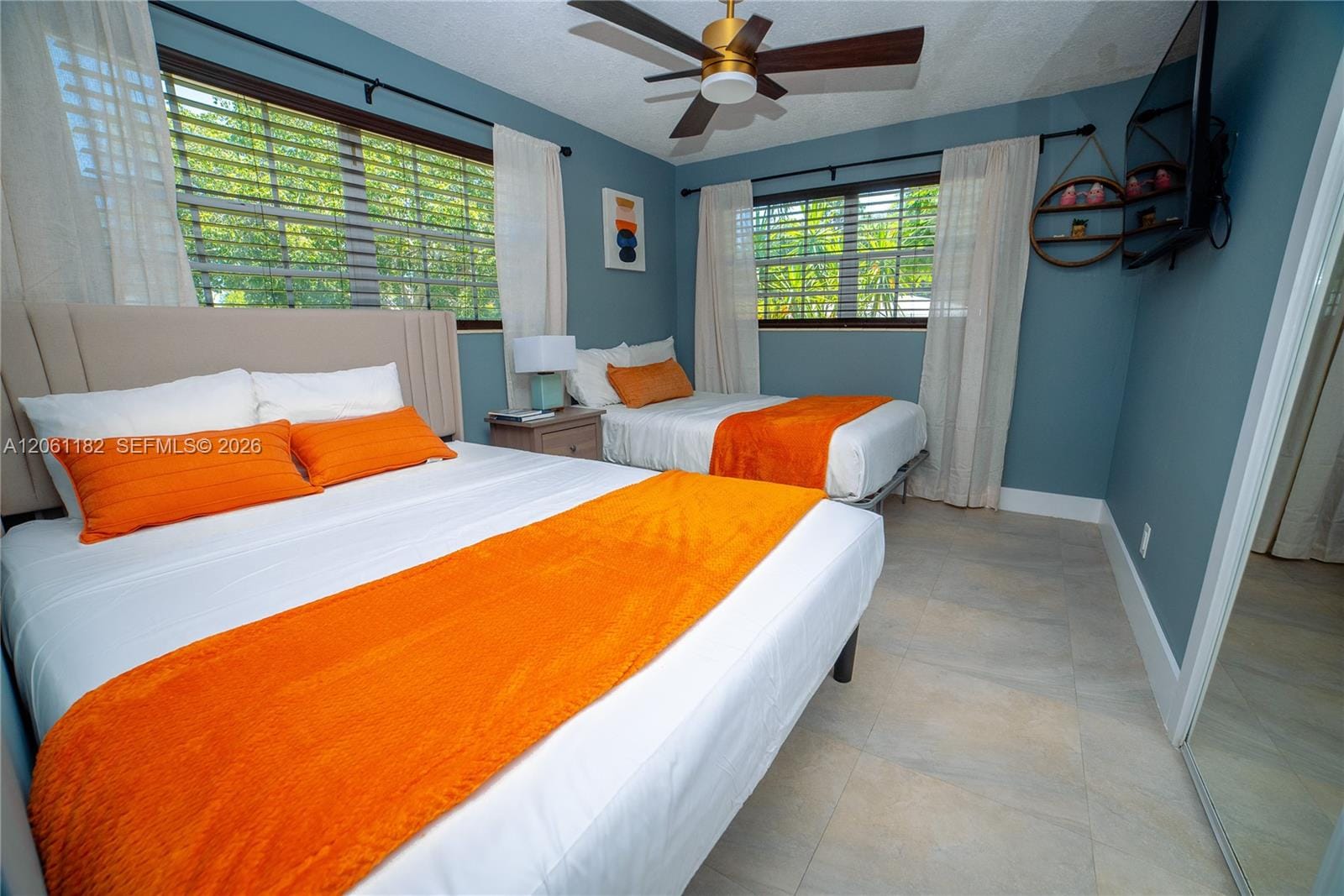 1725 SW 30th Street, Fort Lauderdale, FL 33315 photo 28
