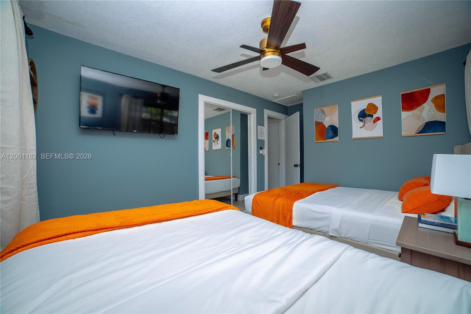 1725 SW 30th Street, Fort Lauderdale, FL 33315 photo 30