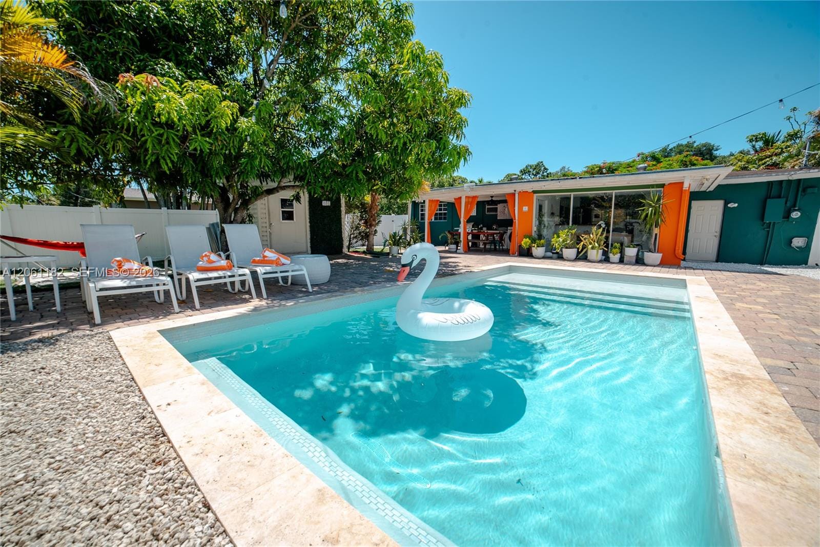 1725 SW 30th Street, Fort Lauderdale, FL 33315 photo 4