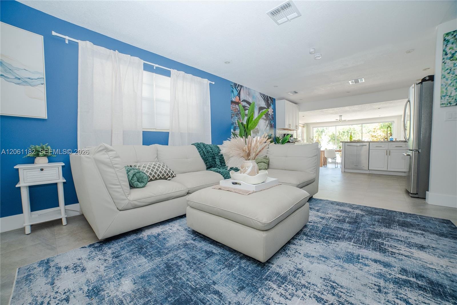1725 SW 30th Street, Fort Lauderdale, FL 33315 photo 8