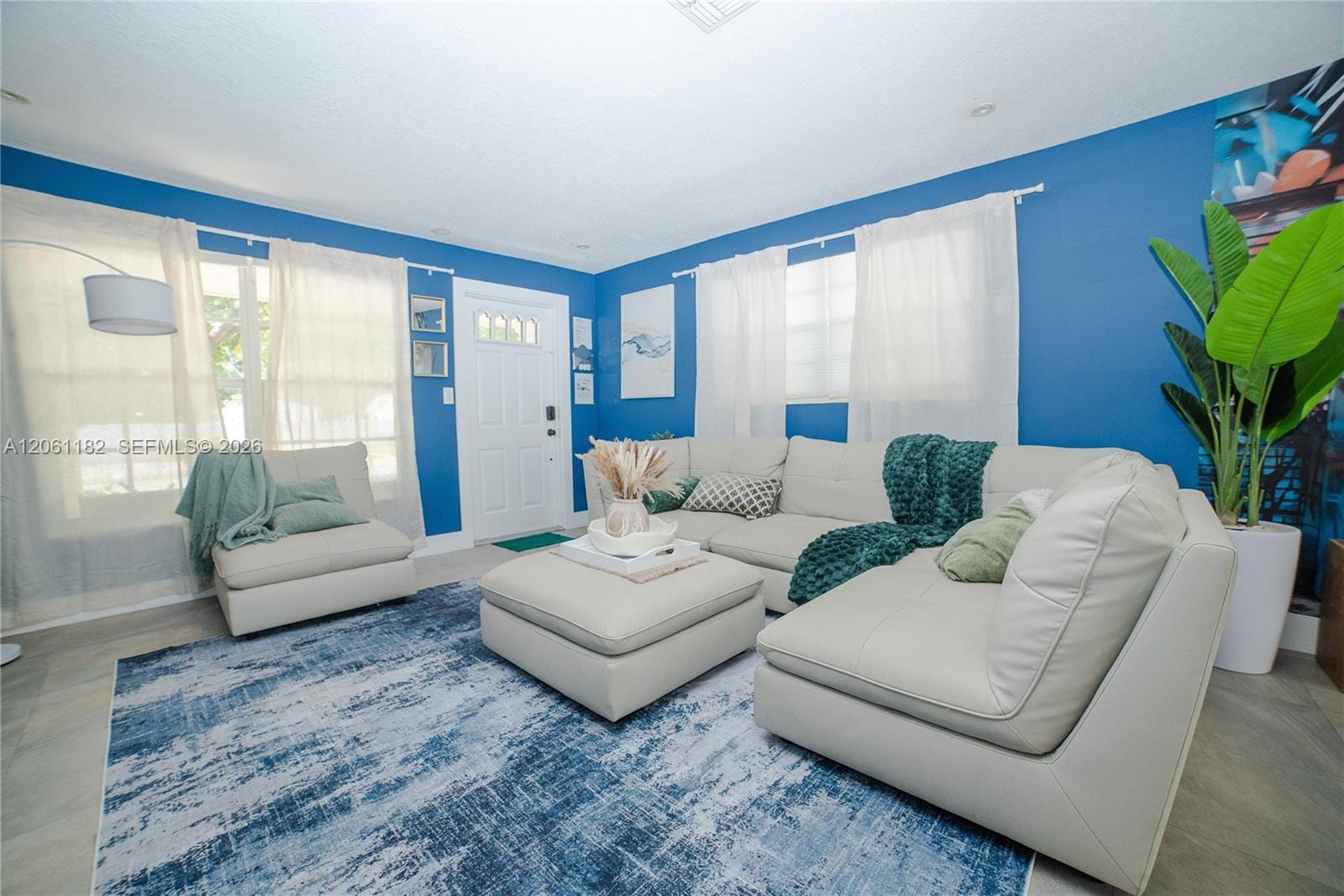 1725 SW 30th Street, Fort Lauderdale, FL 33315 photo 9
