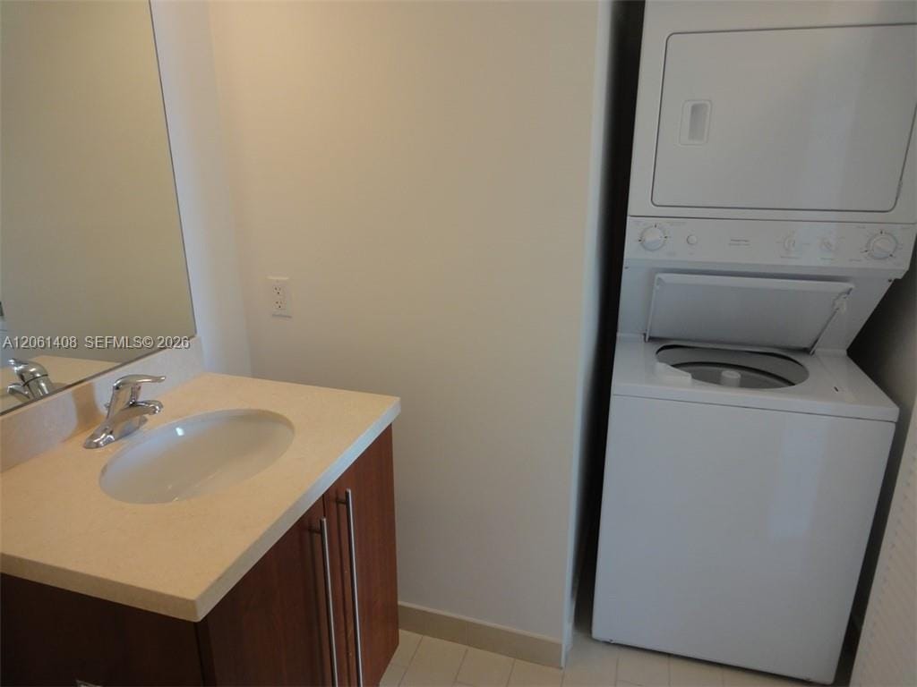 79 SW 12th Street 1203-S, Miami, FL 33130 photo 14