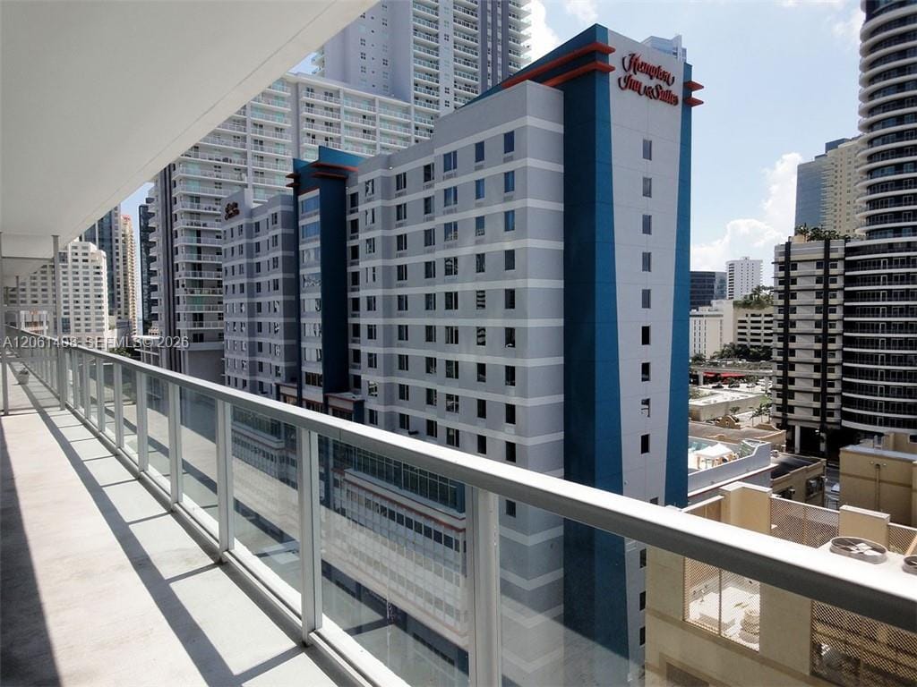 79 SW 12th Street 1203-S, Miami, FL 33130 photo 15