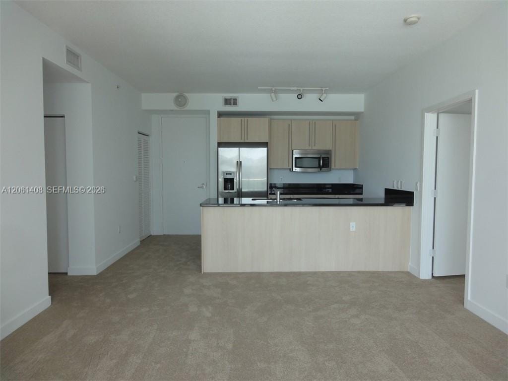 79 SW 12th Street 1203-S, Miami, FL 33130 photo 20