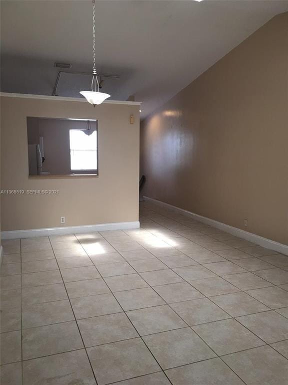 Sold home at 2471 NW 56th Avenue 5-15, Lauderhill, FL 33313