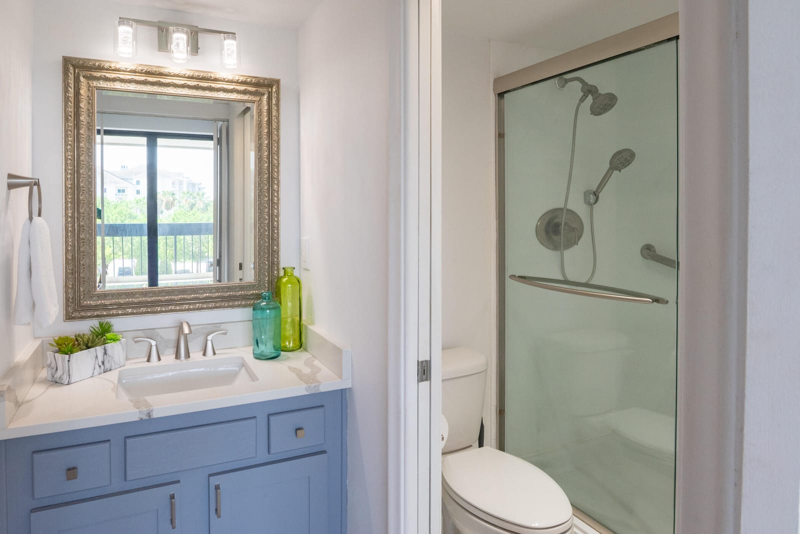 2400 PRESIDENTIAL Way 302, West Palm Beach, FL 33401 photo 14