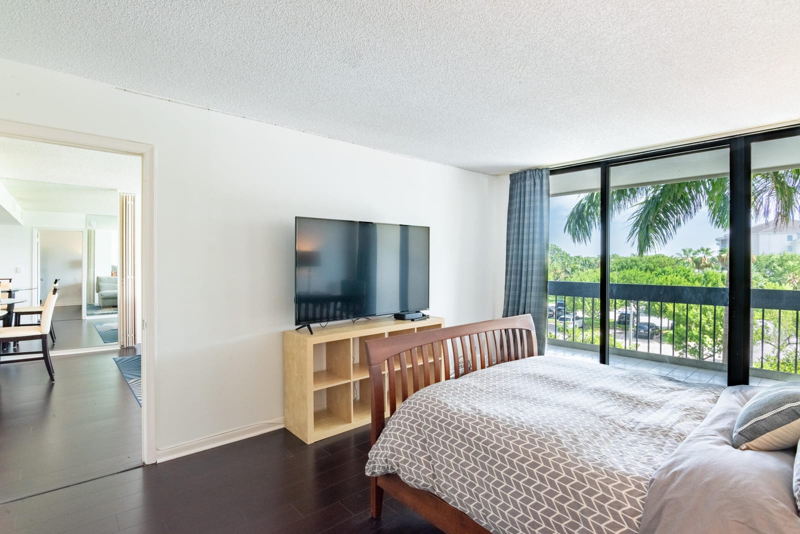 2400 PRESIDENTIAL Way 302, West Palm Beach, FL 33401 photo 16