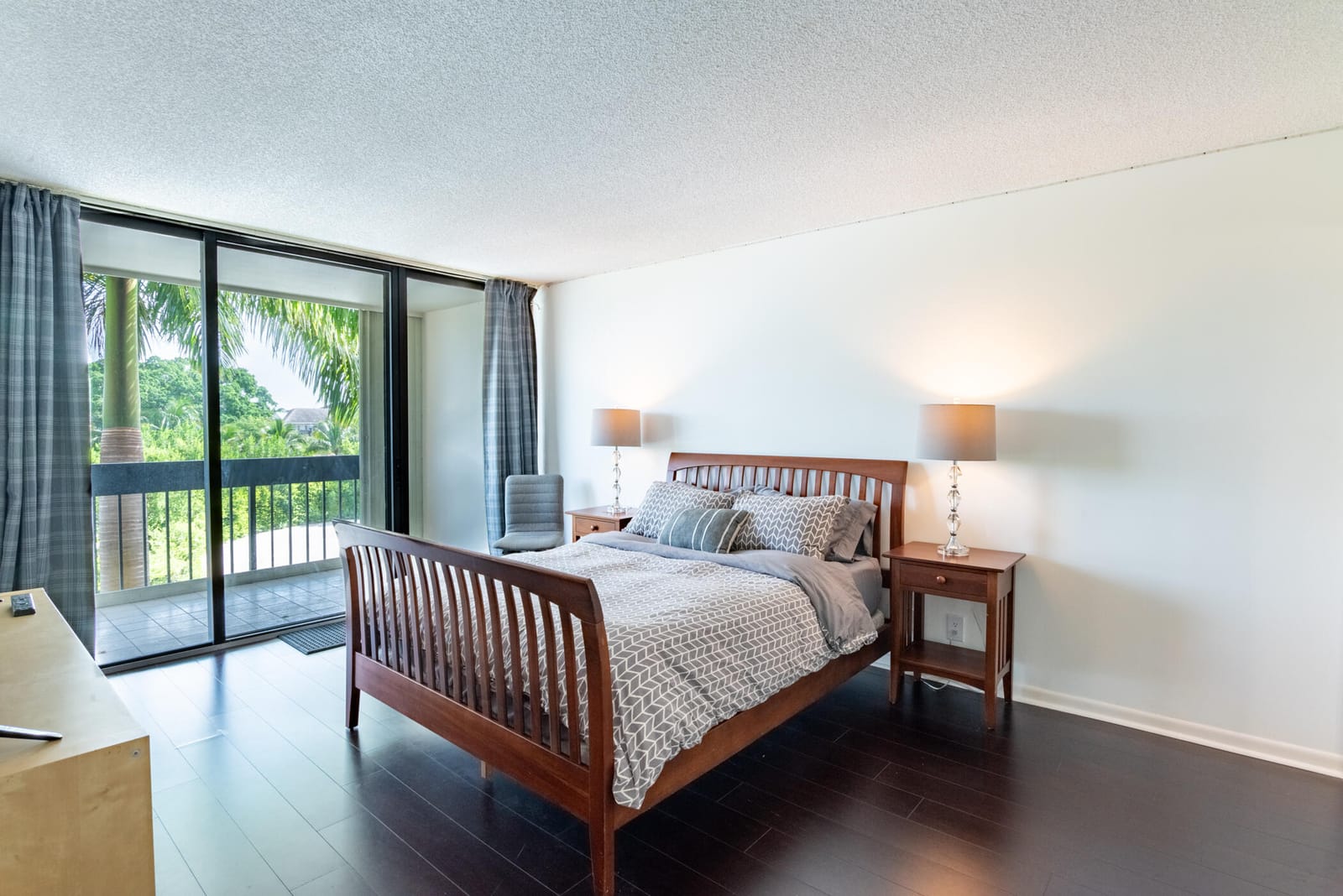 2400 PRESIDENTIAL Way 302, West Palm Beach, FL 33401 photo 17