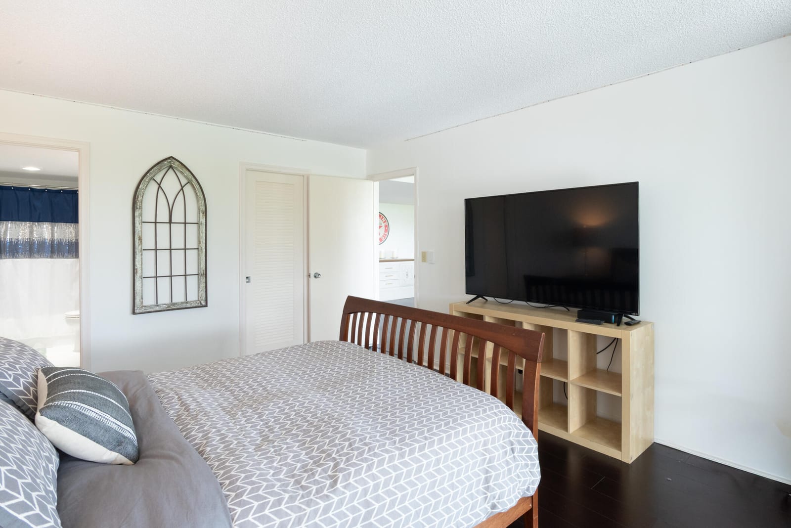 2400 PRESIDENTIAL Way 302, West Palm Beach, FL 33401 photo 18