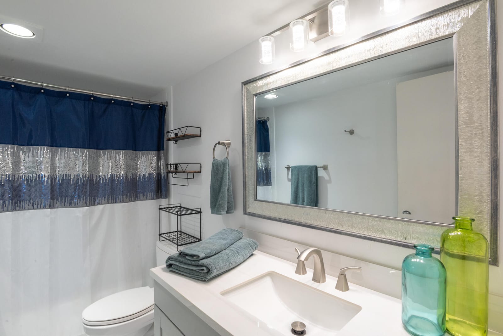 2400 PRESIDENTIAL Way 302, West Palm Beach, FL 33401 photo 19