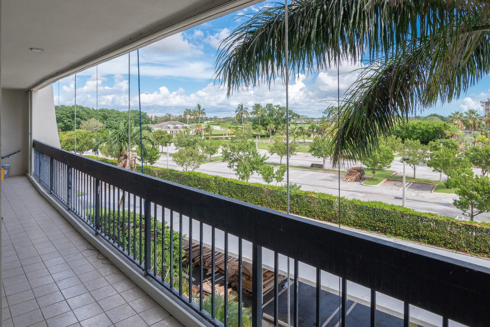 2400 PRESIDENTIAL Way 302, West Palm Beach, FL 33401 photo 20