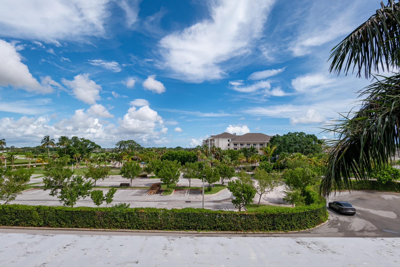 2400 PRESIDENTIAL Way 302, West Palm Beach, FL 33401 photo 21