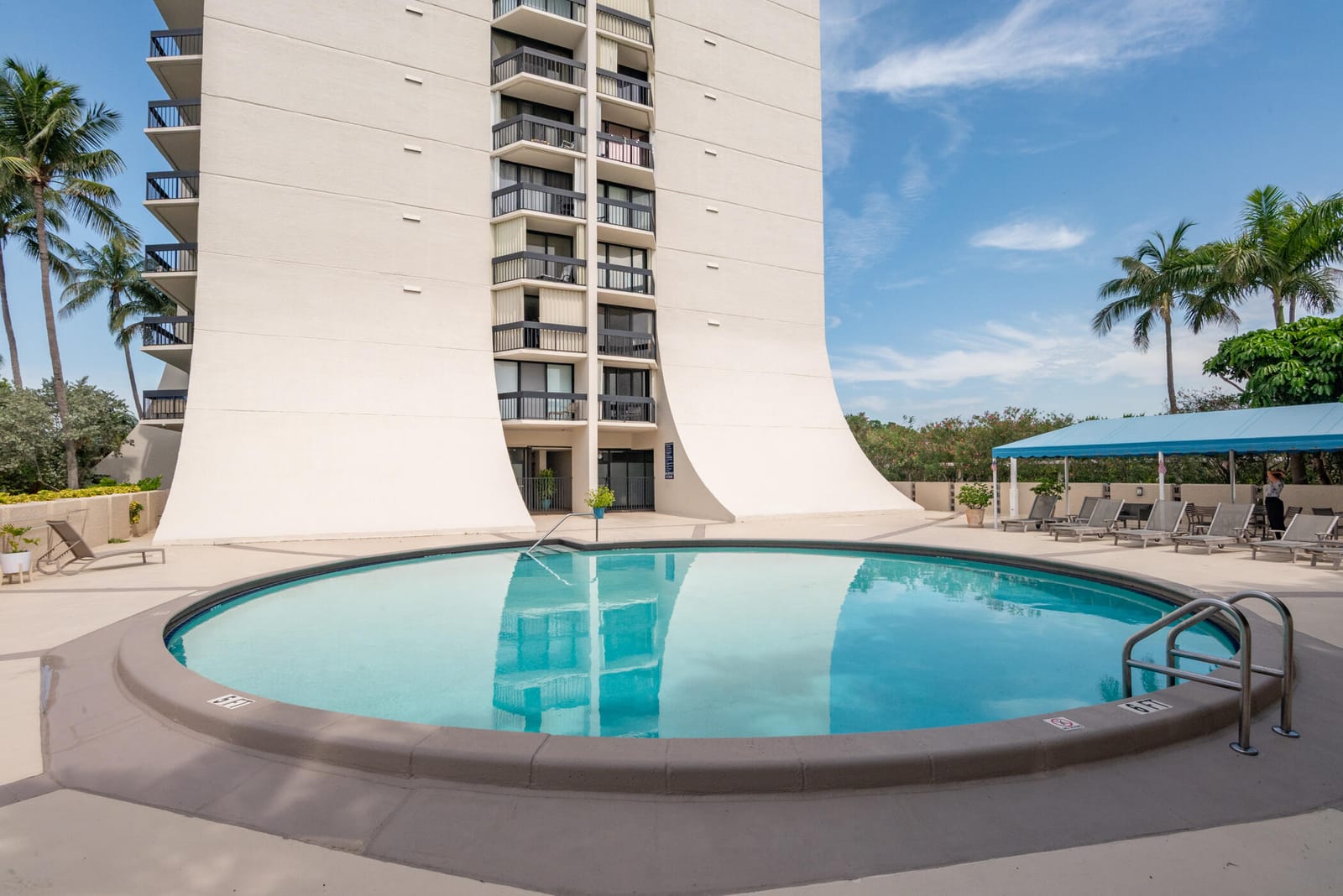 2400 PRESIDENTIAL Way 302, West Palm Beach, FL 33401 photo 22