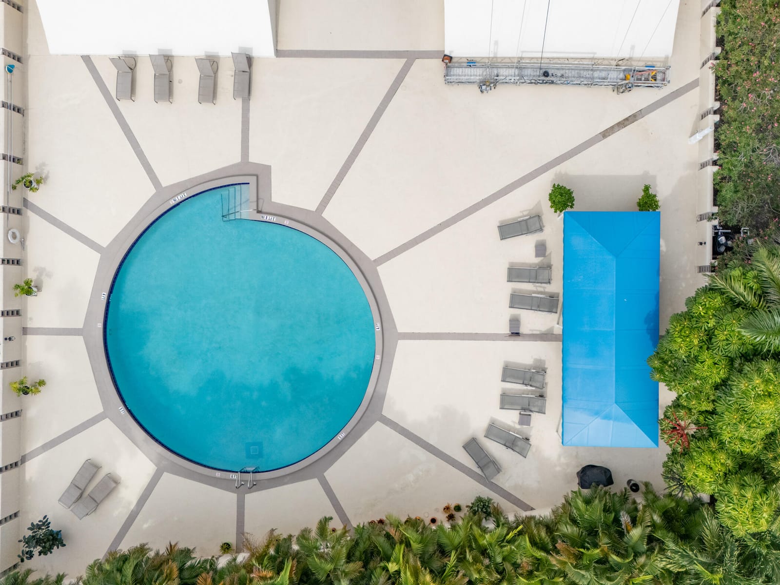 2400 PRESIDENTIAL Way 302, West Palm Beach, FL 33401 photo 23