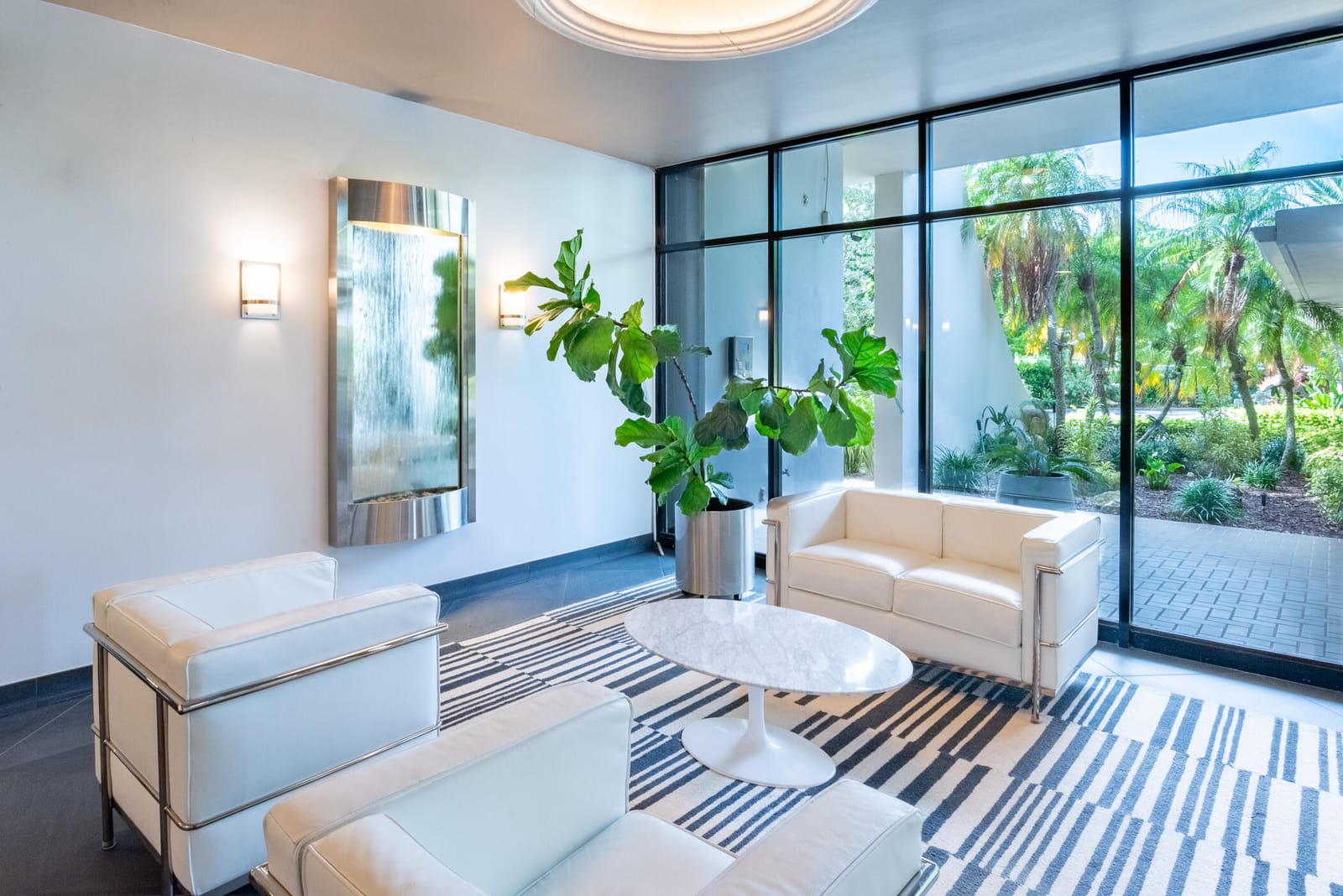2400 PRESIDENTIAL Way 302, West Palm Beach, FL 33401 photo 24