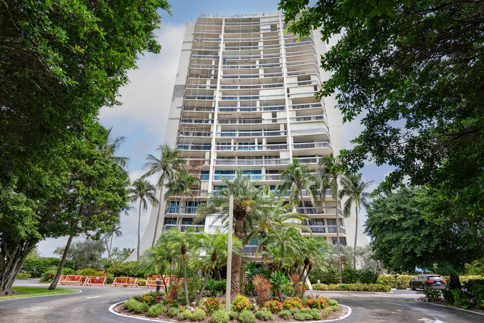 2400 PRESIDENTIAL Way 302, West Palm Beach, FL 33401 photo 25