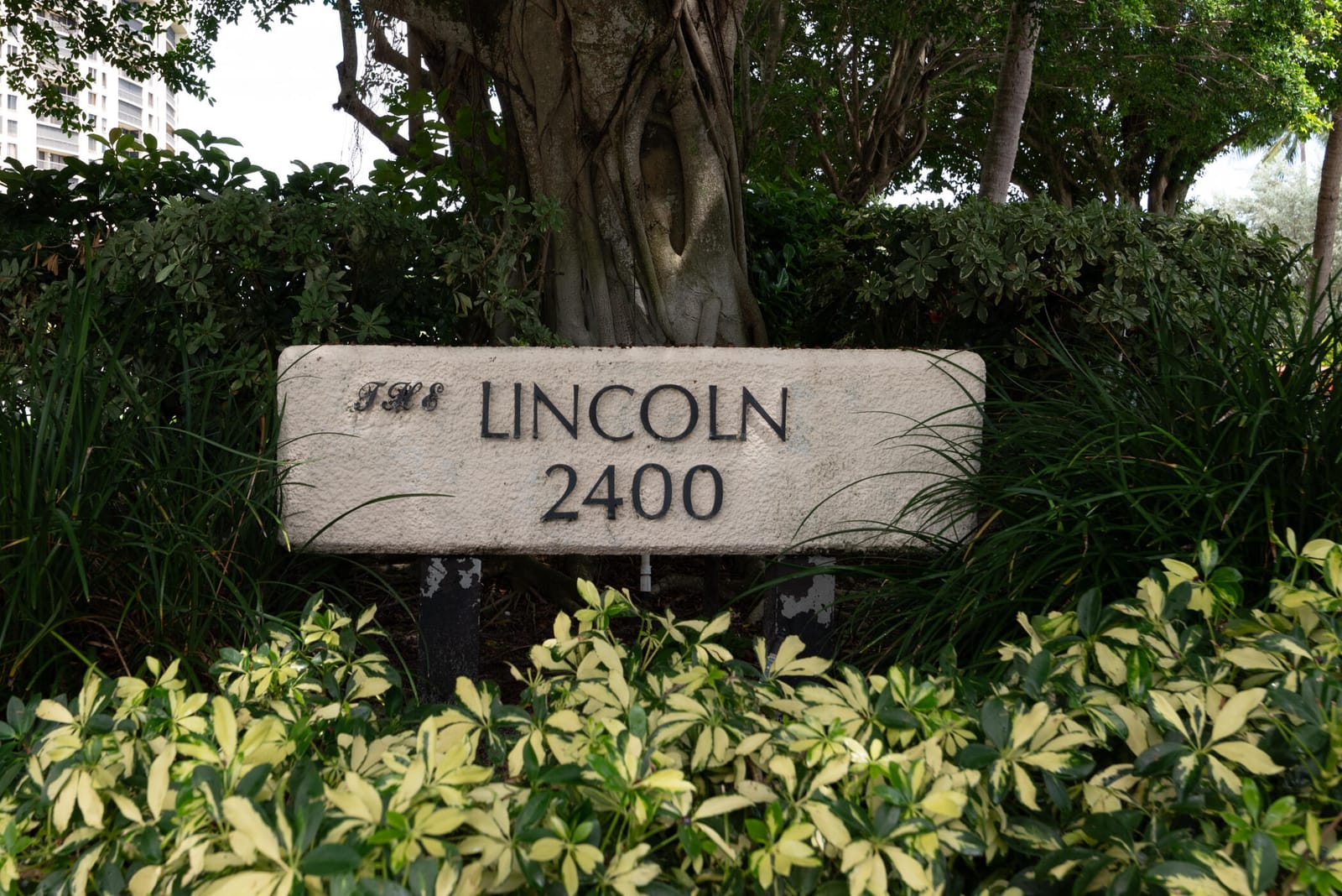2400 PRESIDENTIAL Way 302, West Palm Beach, FL 33401 photo 27