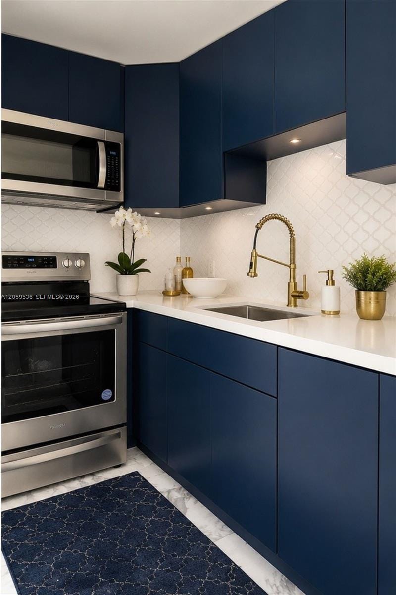 1150 Euclid Avenue 306 — photo 4