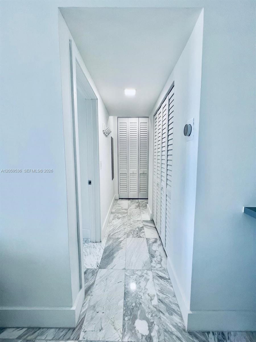 1150 Euclid Avenue 306 — photo 6