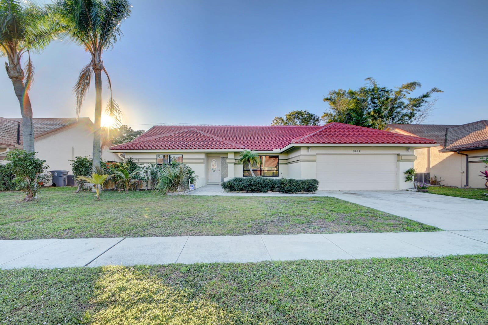 9697 MAJESTIC Way — photo 1