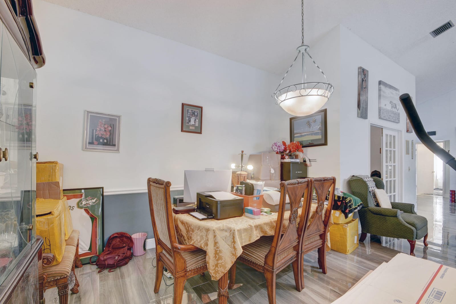 9697 MAJESTIC Way — photo 12