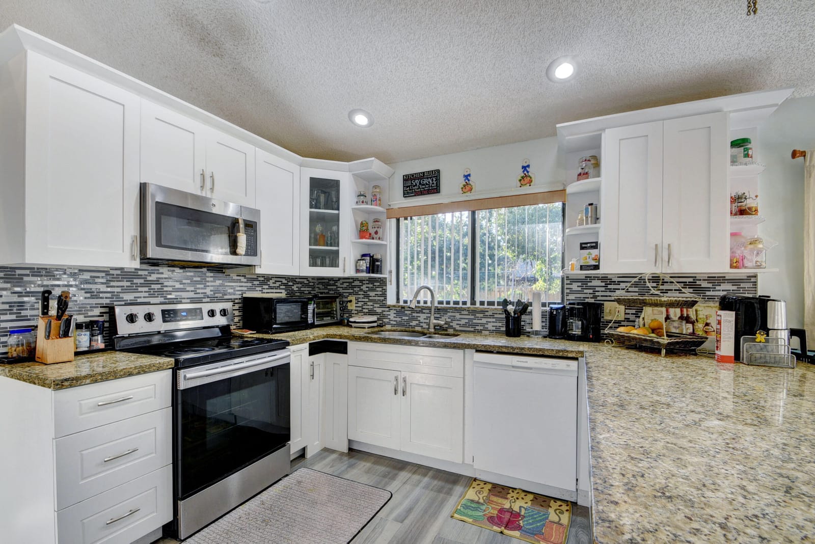 9697 MAJESTIC Way, Boynton Beach, FL 33437 photo 14