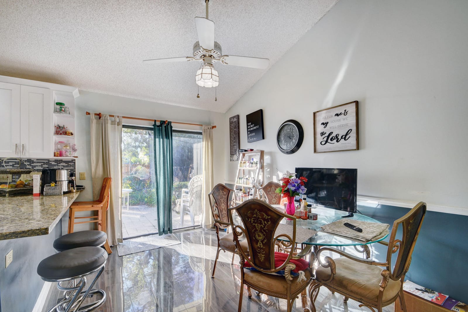 9697 MAJESTIC Way, Boynton Beach, FL 33437 photo 16