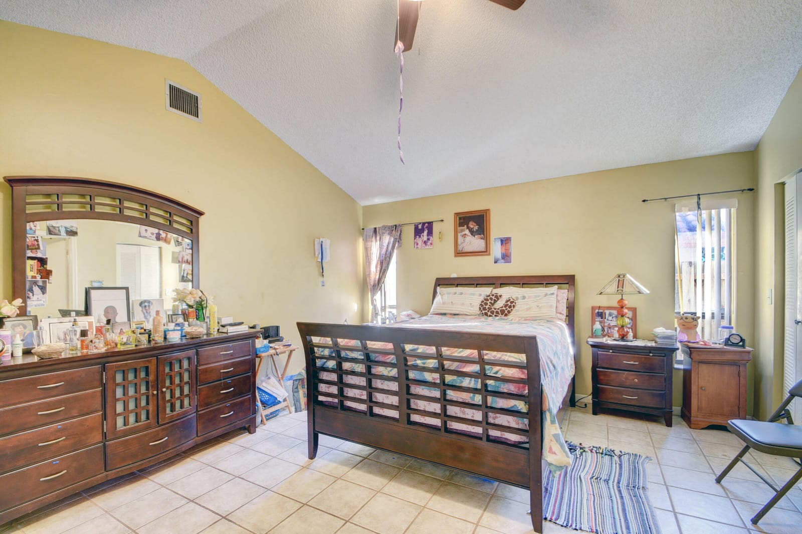 9697 MAJESTIC Way, Boynton Beach, FL 33437 photo 19