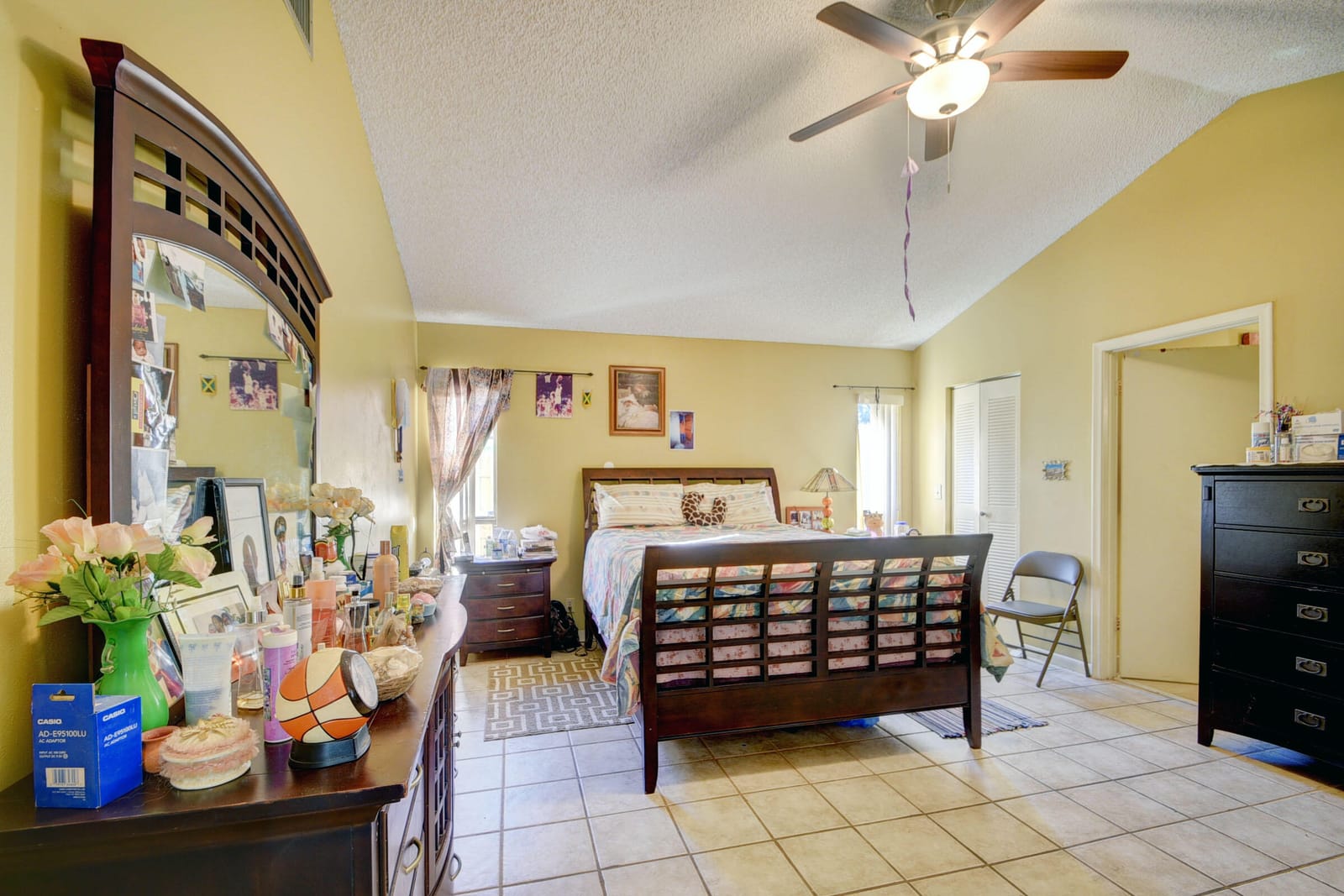 9697 MAJESTIC Way, Boynton Beach, FL 33437 photo 20