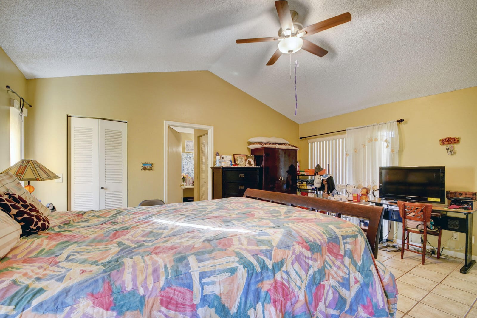 9697 MAJESTIC Way, Boynton Beach, FL 33437 photo 21
