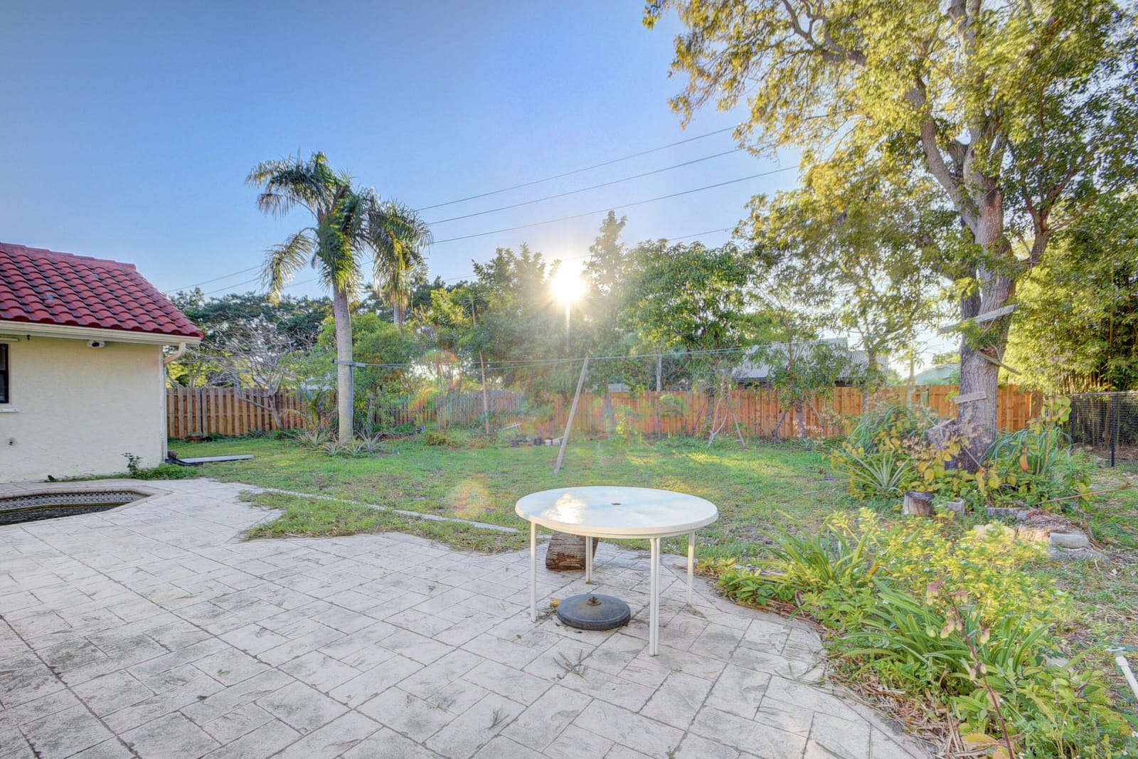 9697 MAJESTIC Way, Boynton Beach, FL 33437 photo 27
