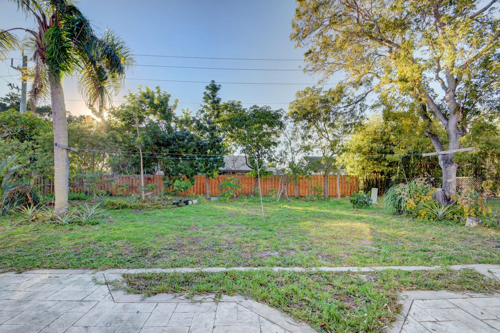 9697 MAJESTIC Way, Boynton Beach, FL 33437 photo 29