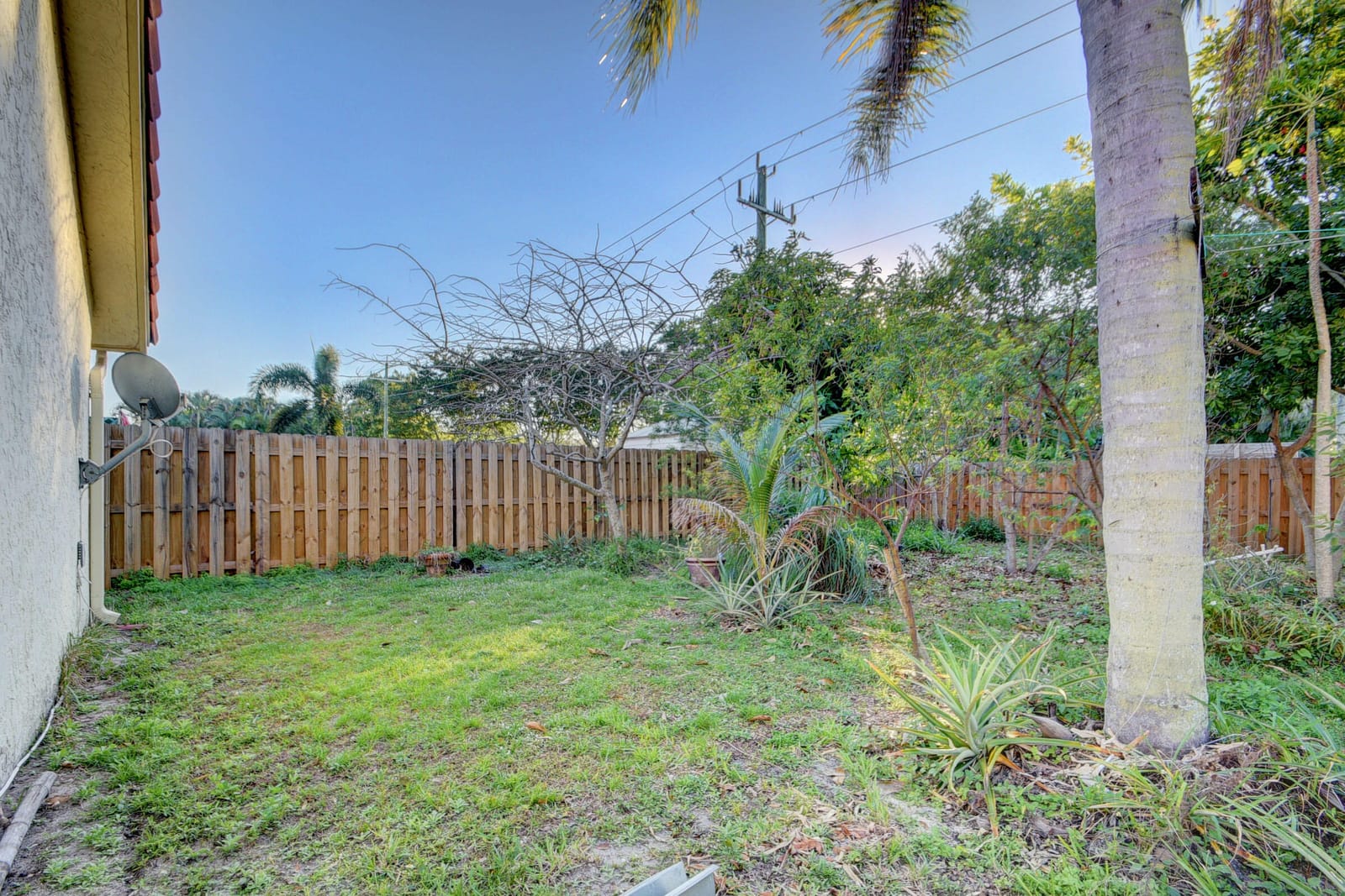 9697 MAJESTIC Way, Boynton Beach, FL 33437 photo 30