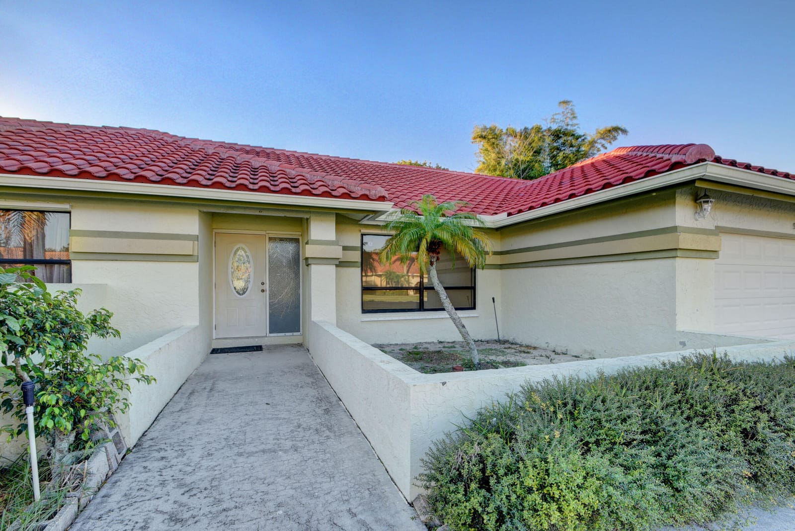9697 MAJESTIC Way — photo 6