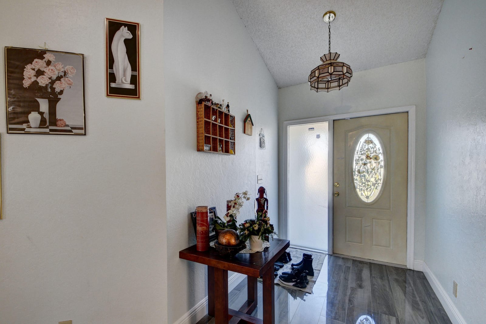 9697 MAJESTIC Way — photo 7