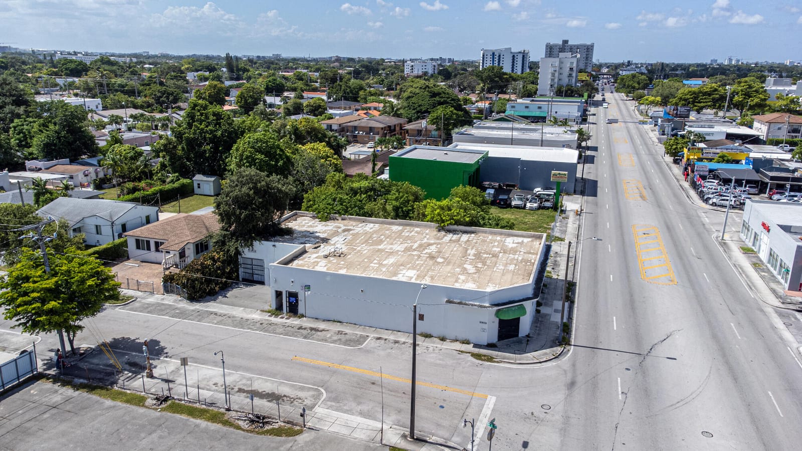 102 NW 22ND Avenue, Miami, FL 33125 photo 13