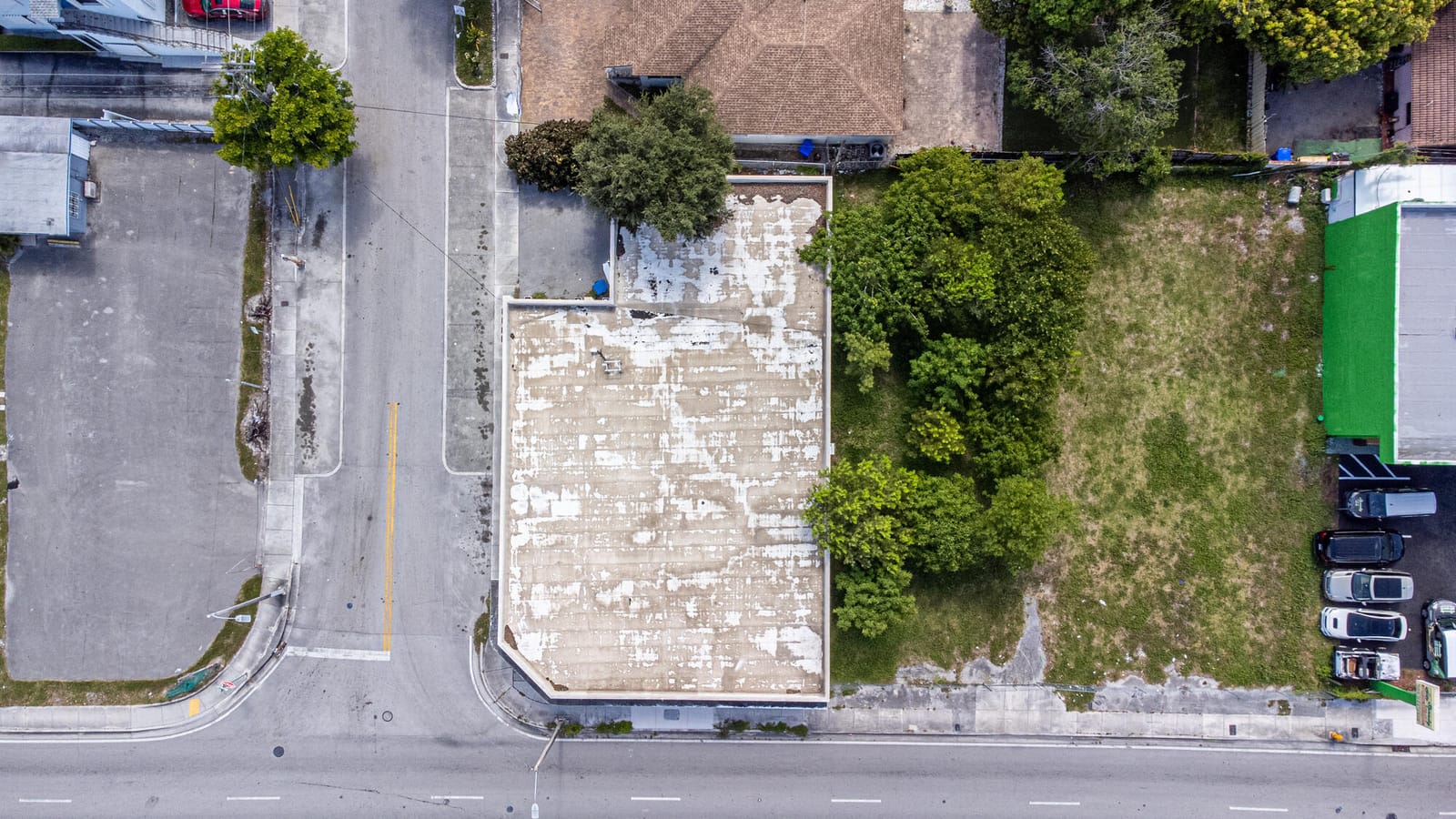 102 NW 22ND Avenue, Miami, FL 33125 photo 14