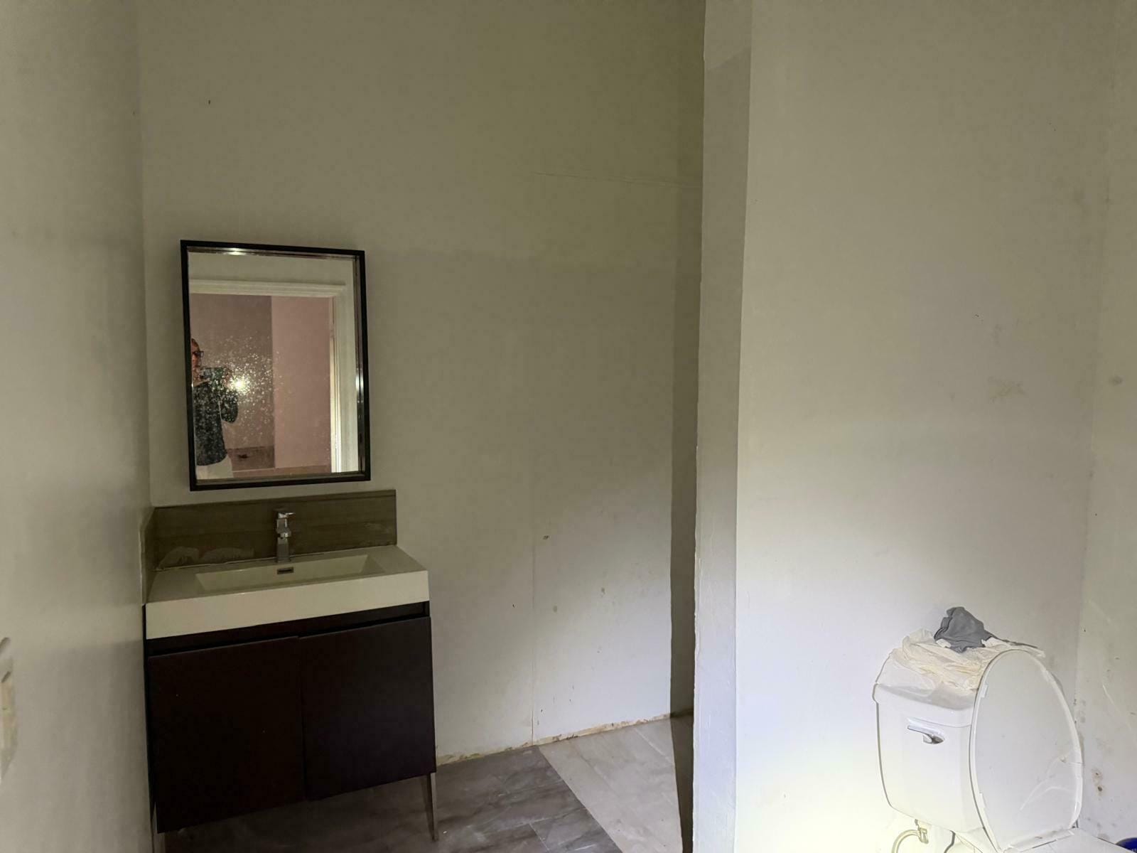 102 NW 22ND Avenue, Miami, FL 33125 photo 7