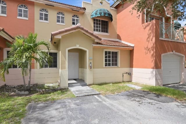7245 NW 173rd Drive 2505, Hialeah, FL 33015