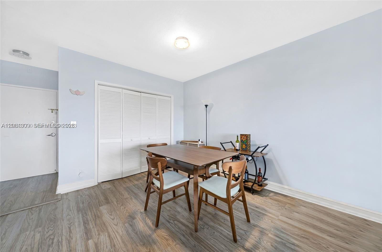 1455 N Treasure Drive PH-H — photo 11