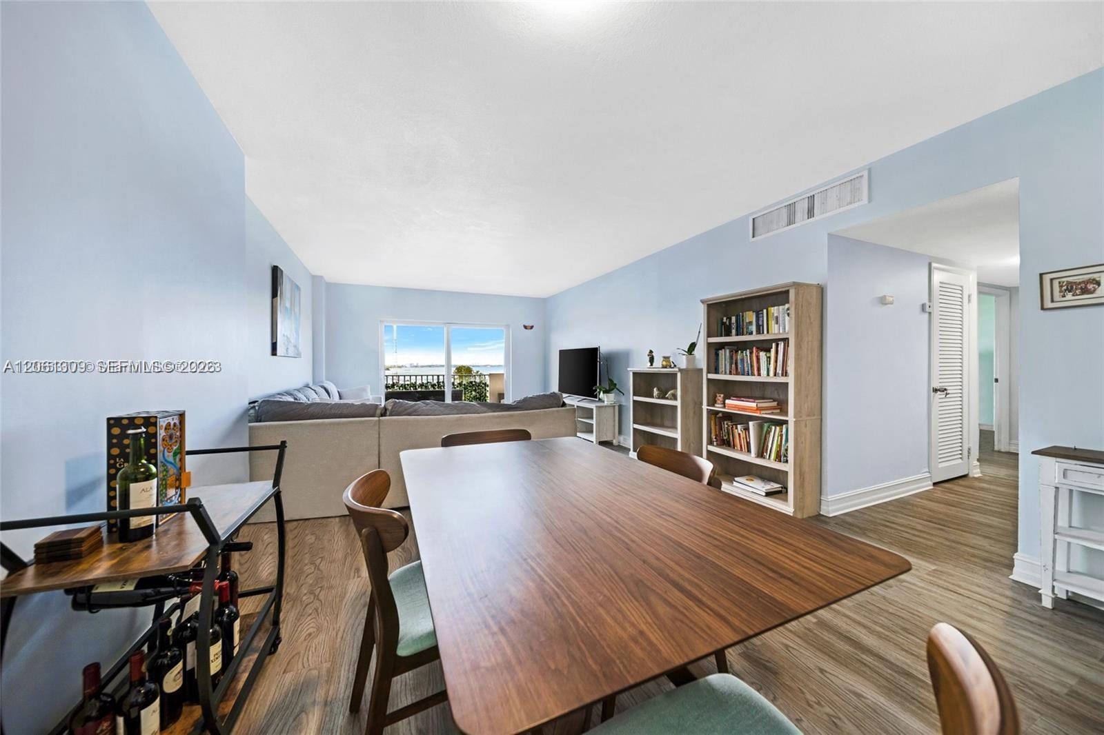 1455 N Treasure Drive PH-H — photo 12