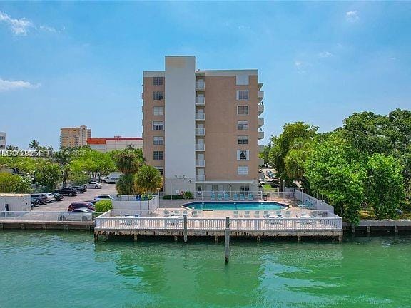 1455 N Treasure Drive PH-H — photo 3