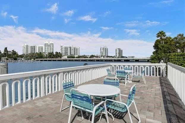 1455 N Treasure Drive PH-H — photo 4