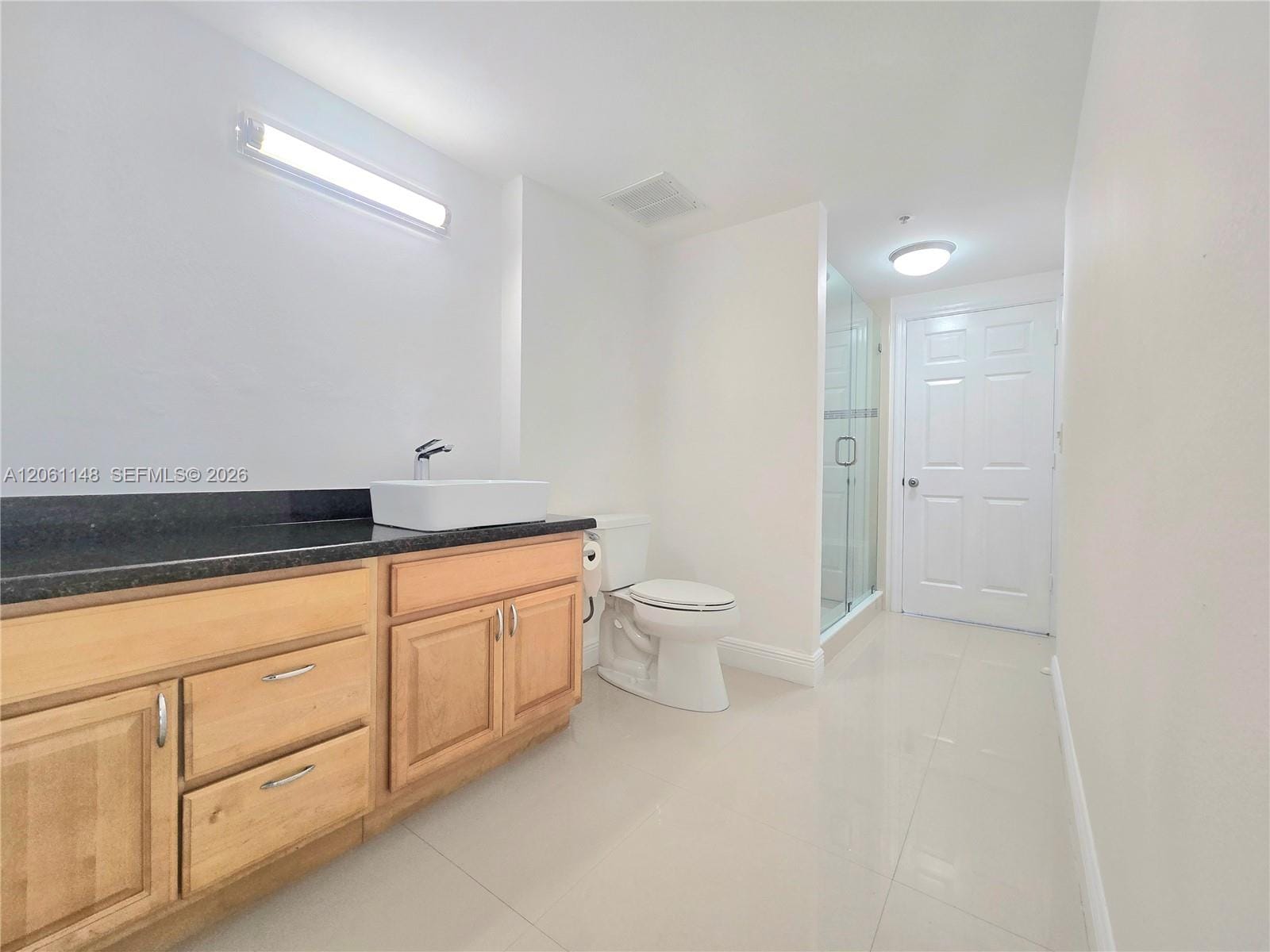 11600 SW 2nd Street 18104 — photo 11