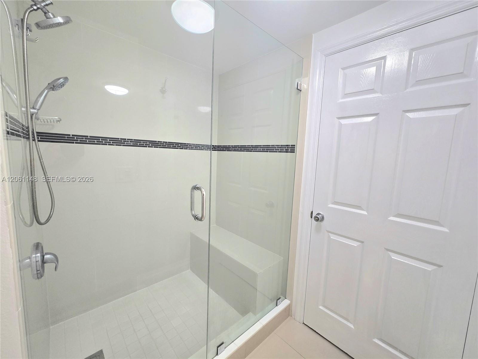 11600 SW 2nd Street 18104 — photo 12