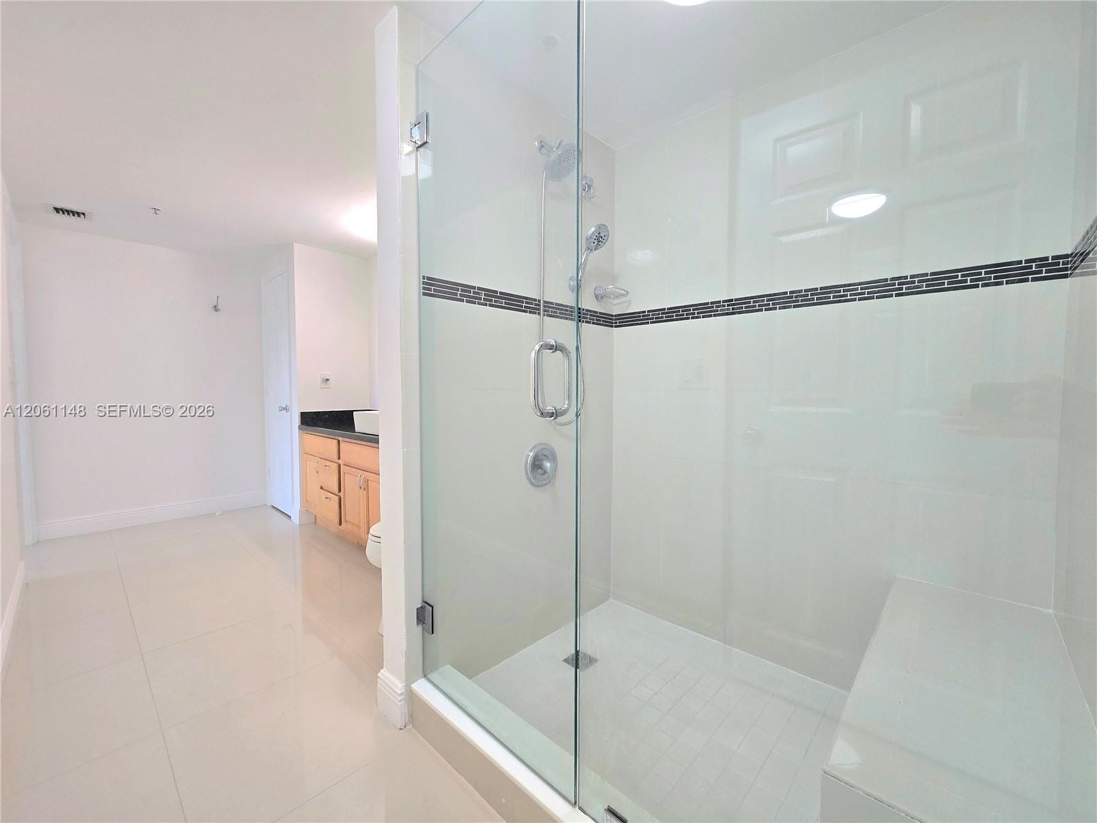 11600 SW 2nd Street 18104, Pembroke Pines, FL 33025 photo 13