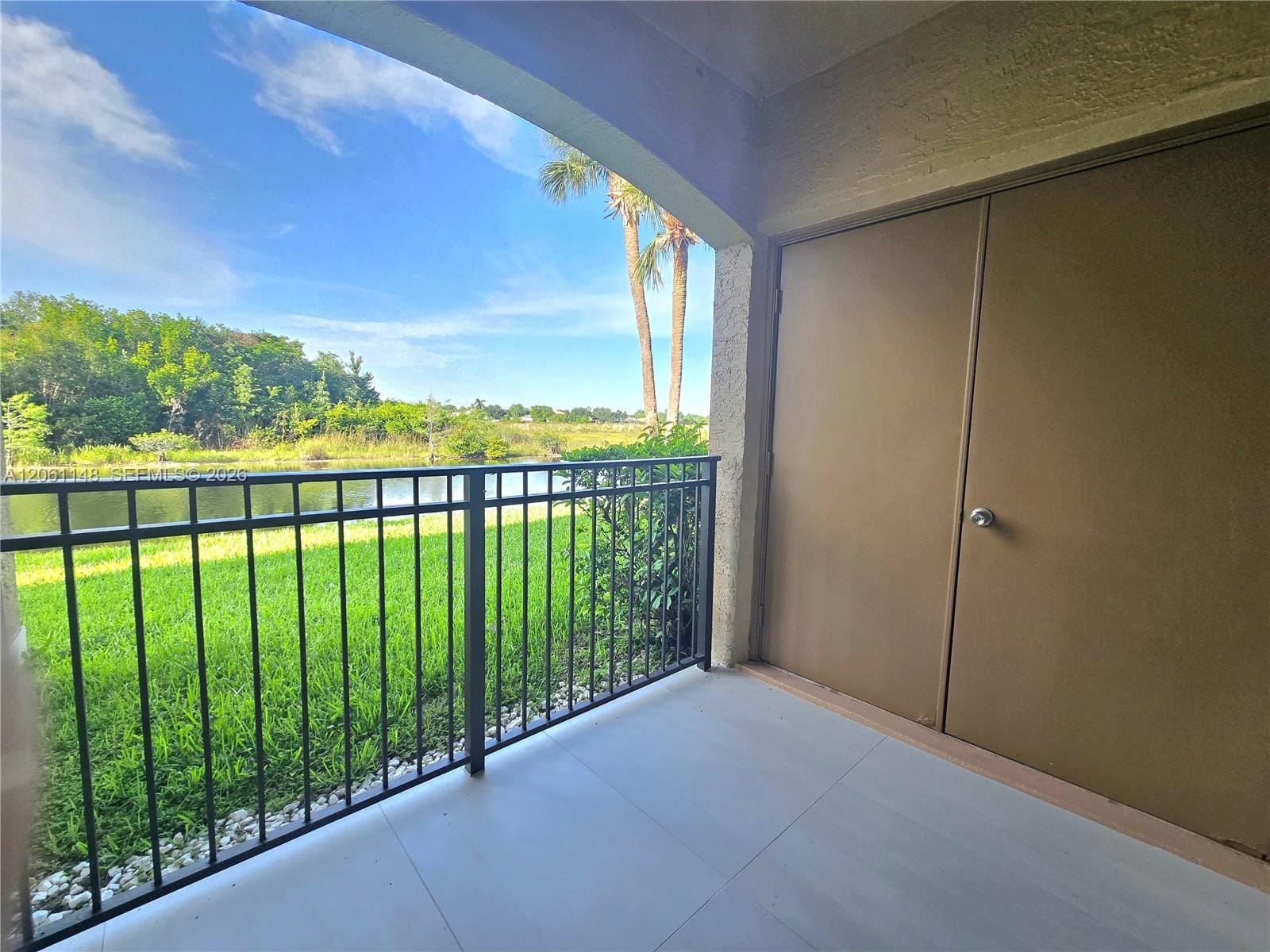 11600 SW 2nd Street 18104, Pembroke Pines, FL 33025 photo 14