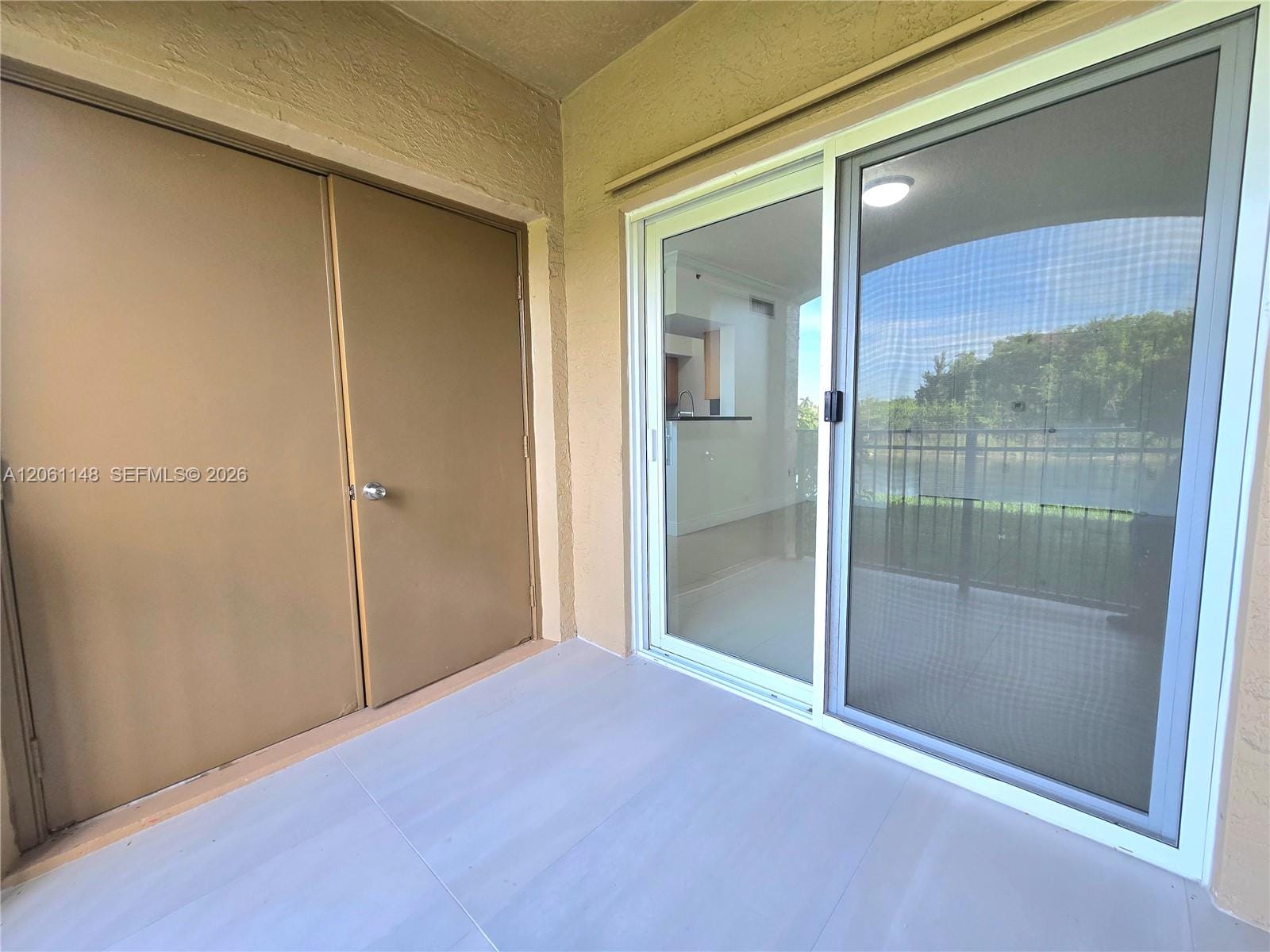 11600 SW 2nd Street 18104, Pembroke Pines, FL 33025 photo 16