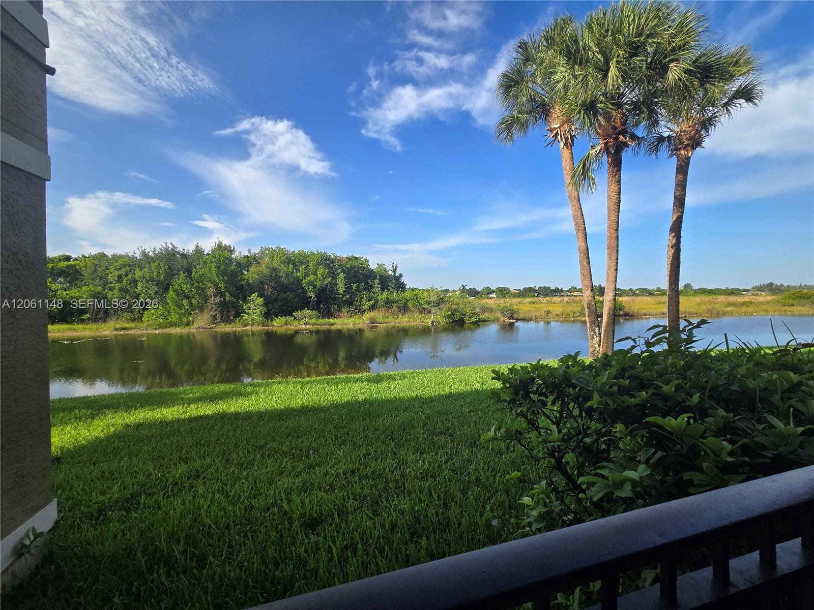 11600 SW 2nd Street 18104, Pembroke Pines, FL 33025 photo 17