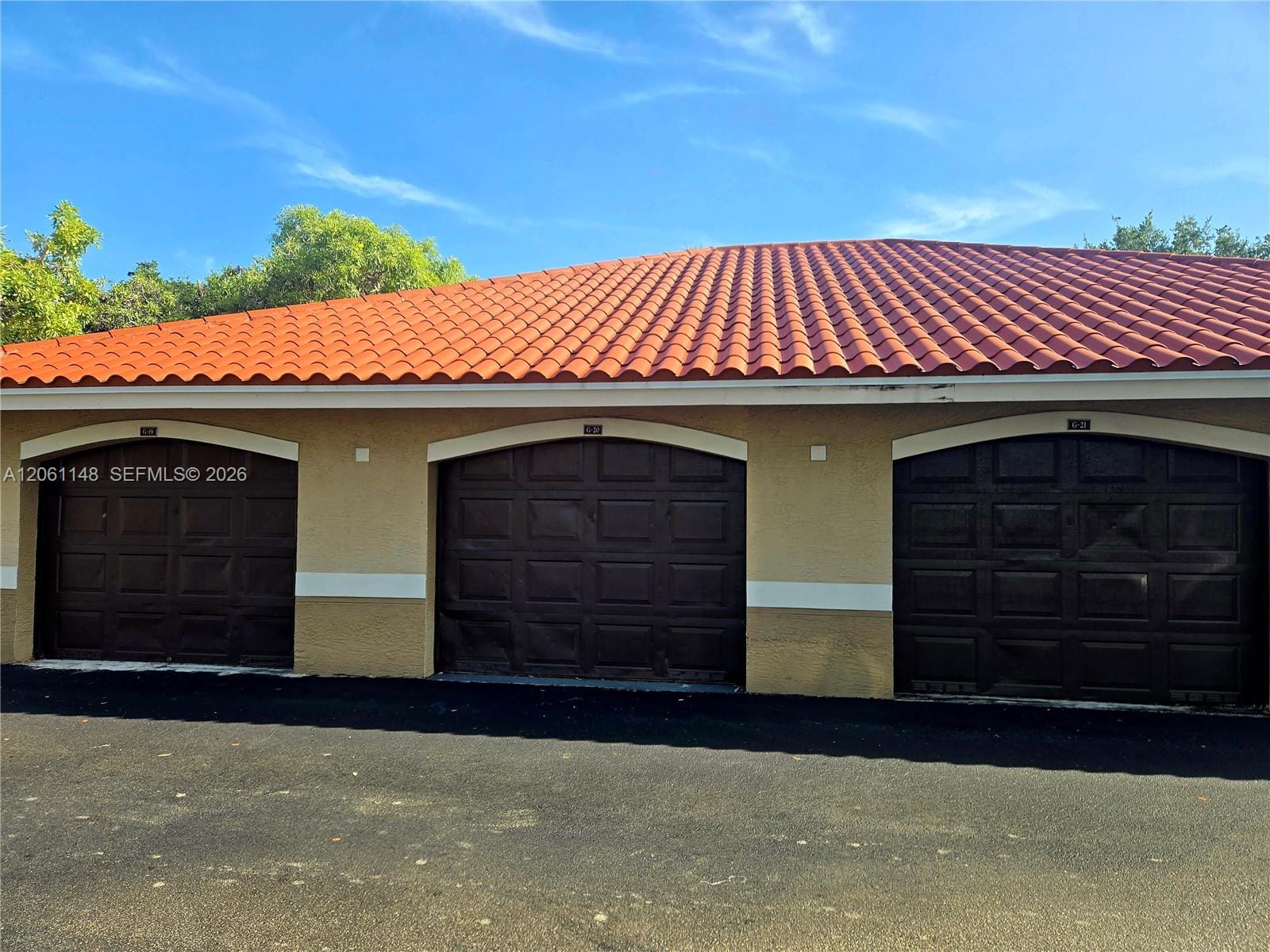 11600 SW 2nd Street 18104, Pembroke Pines, FL 33025 photo 18